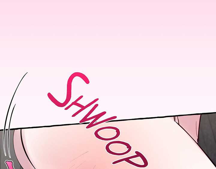 In the Doghouse Chapter 41 - Page 98