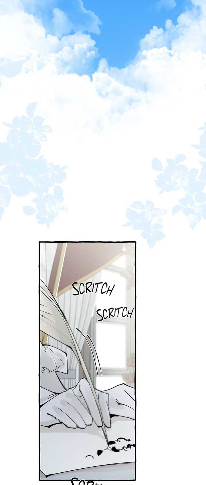 In the Doghouse Chapter 42 - Page 2