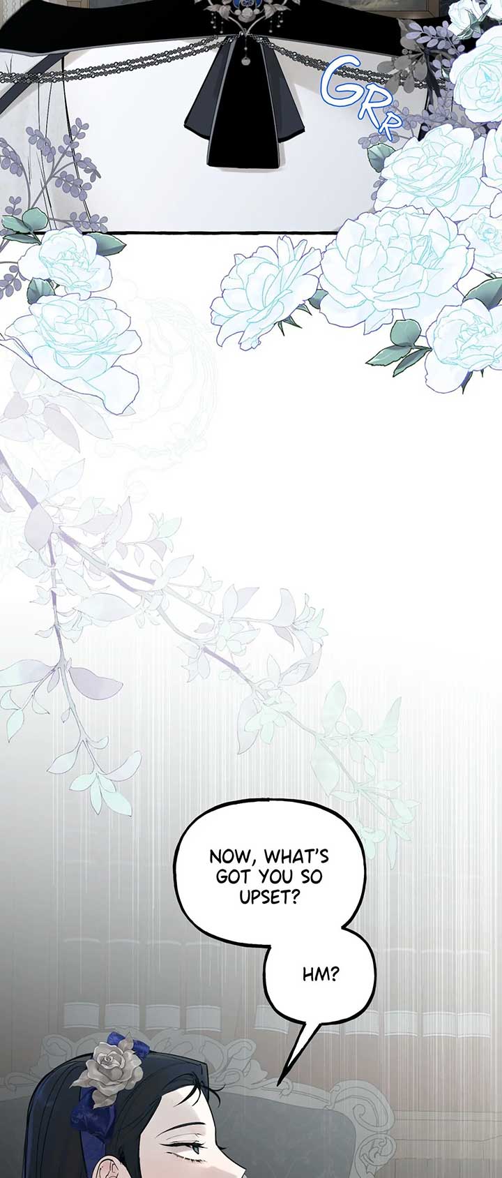In the Doghouse Chapter 42 - Page 25