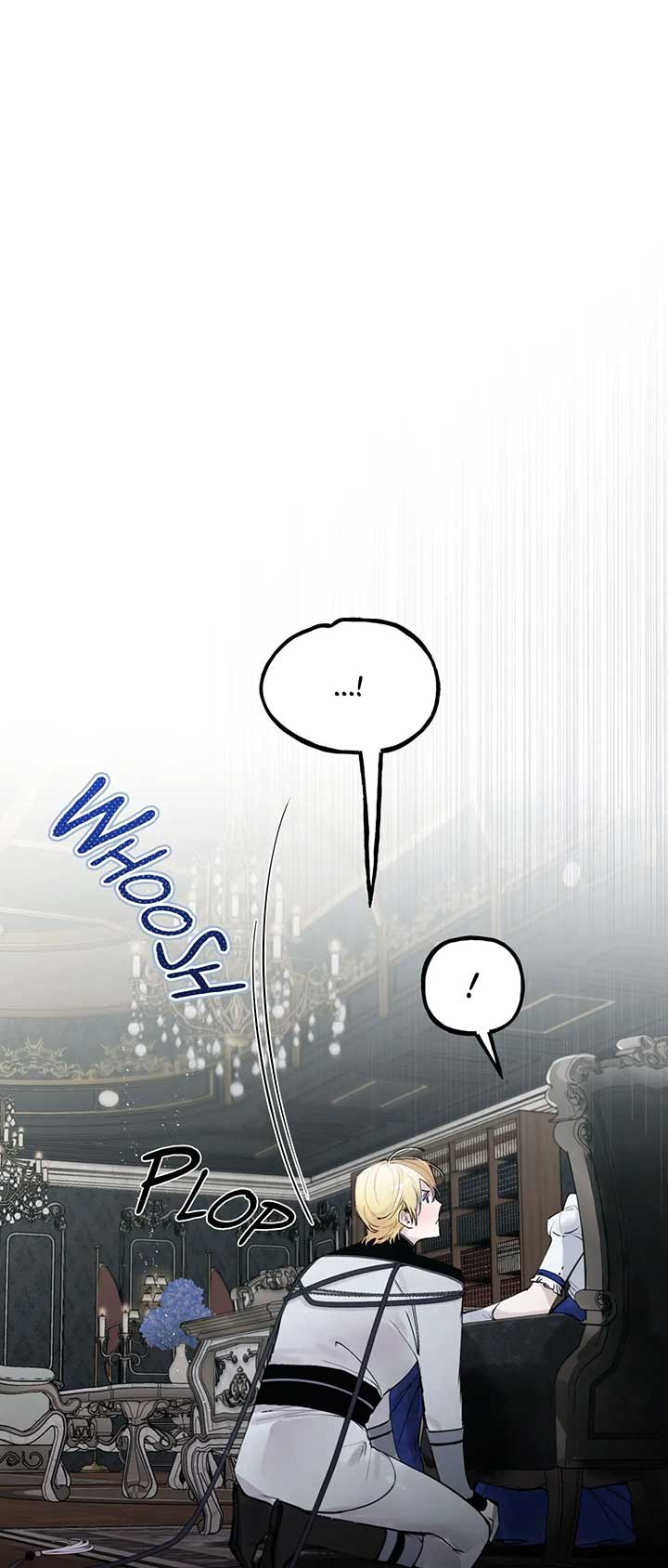 In the Doghouse Chapter 42 - Page 28