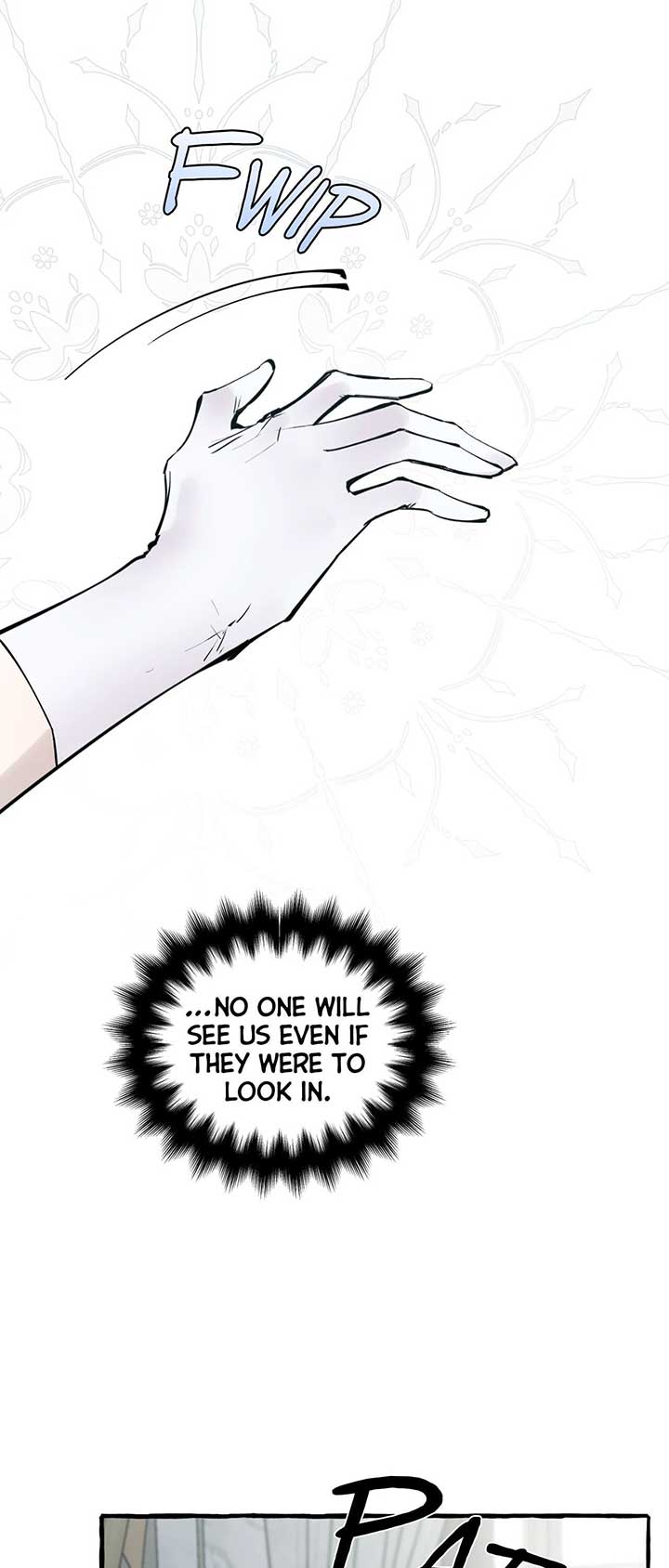 In the Doghouse Chapter 42 - Page 32