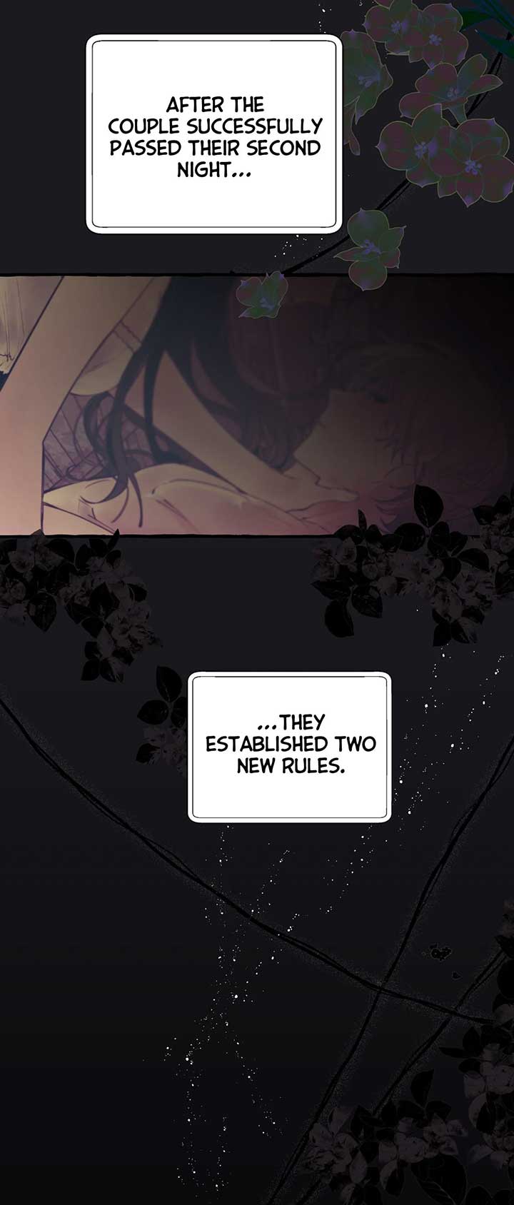 In the Doghouse Chapter 42 - Page 44