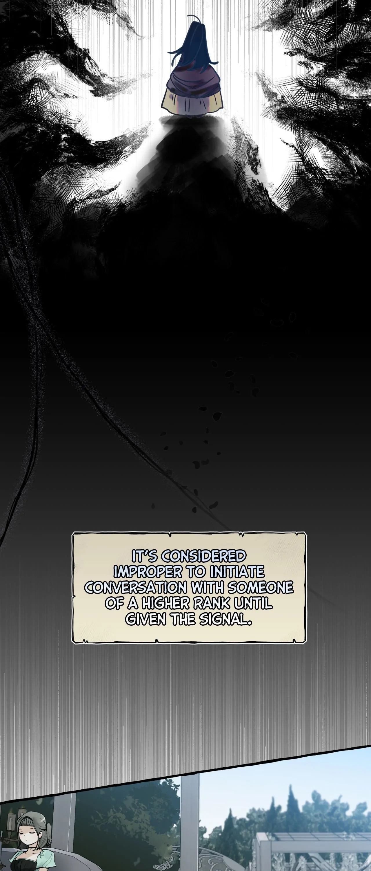 In the Doghouse Chapter 43 - Page 29