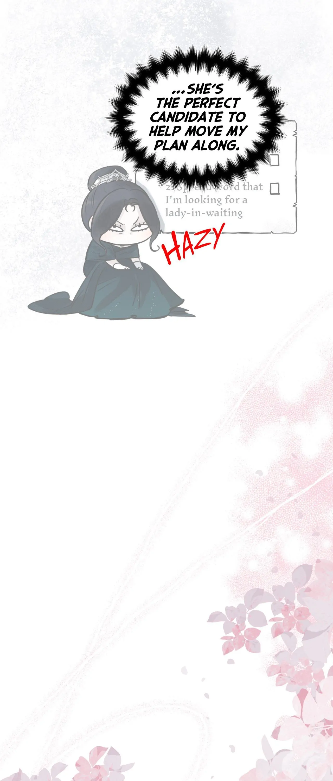 In the Doghouse Chapter 43 - Page 37