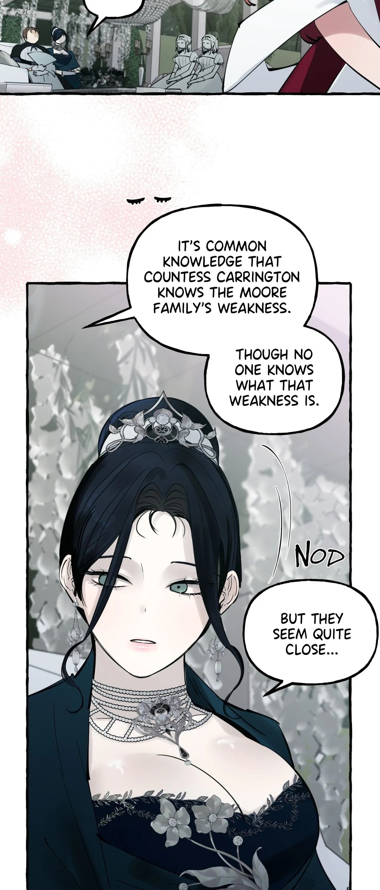 In the Doghouse Chapter 43 - Page 45
