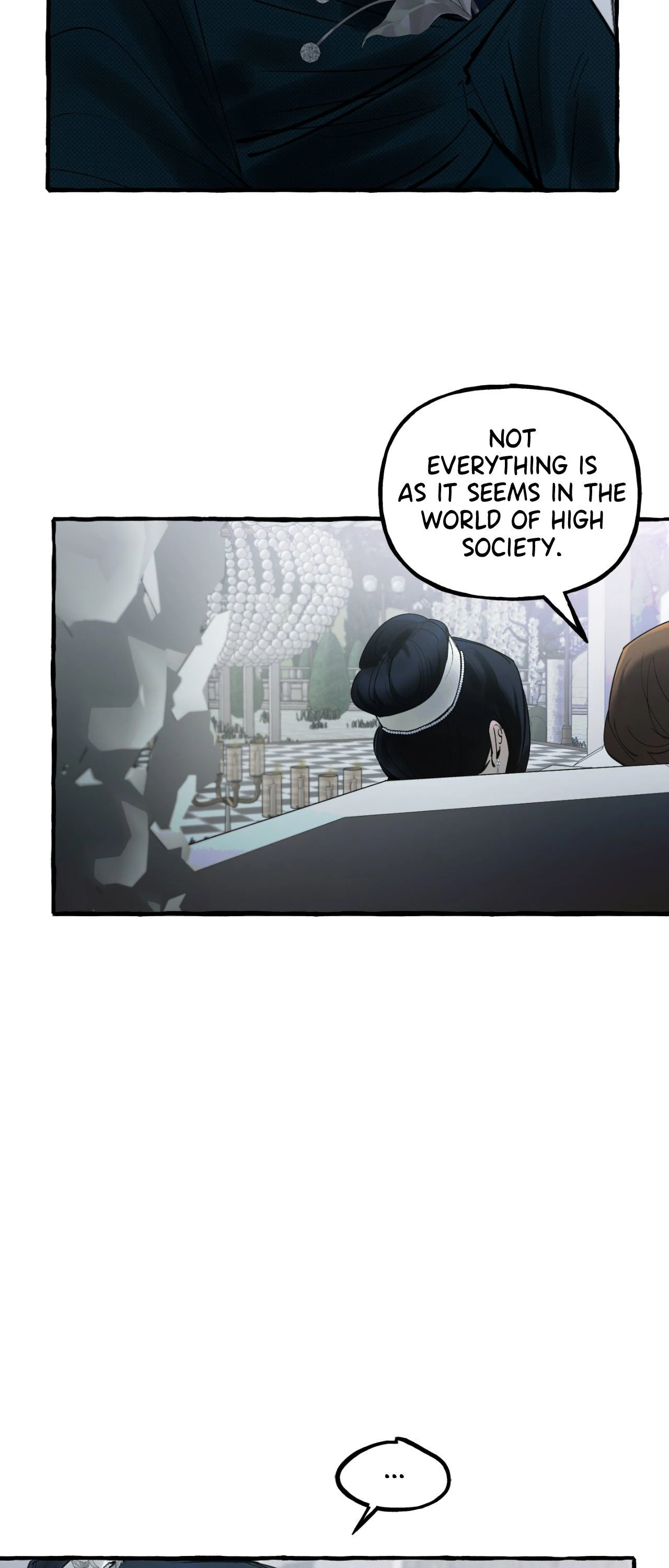 In the Doghouse Chapter 43 - Page 46