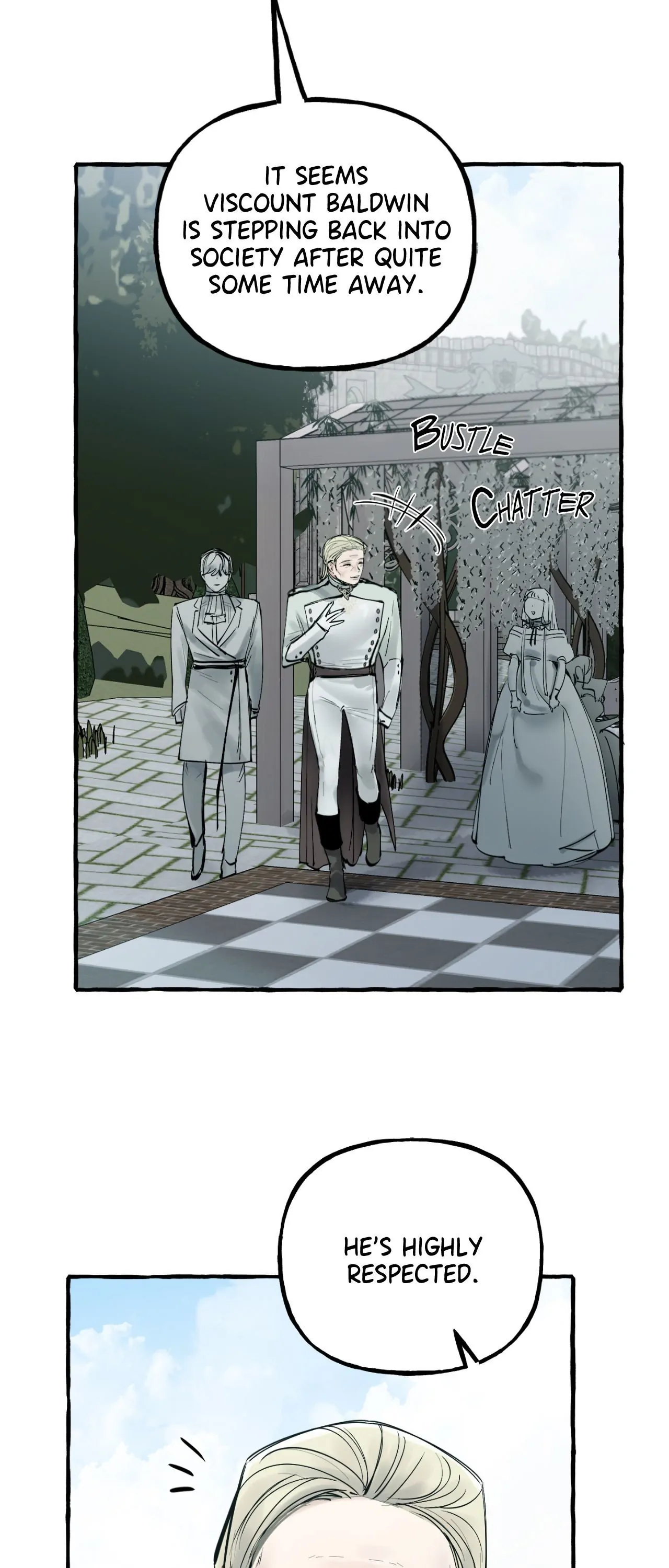 In the Doghouse Chapter 43 - Page 48