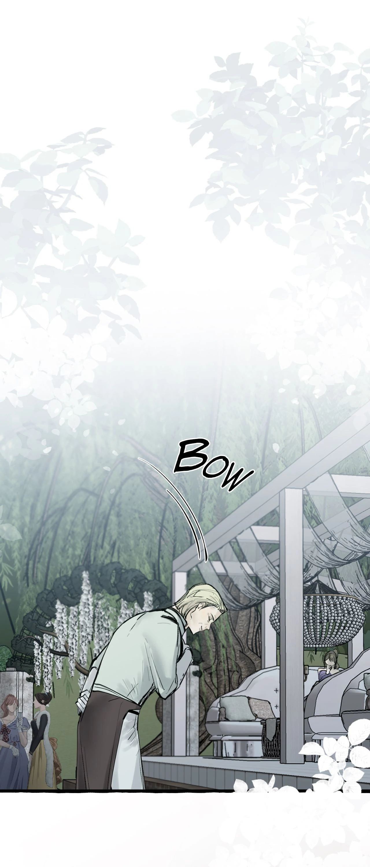 In the Doghouse Chapter 43 - Page 50