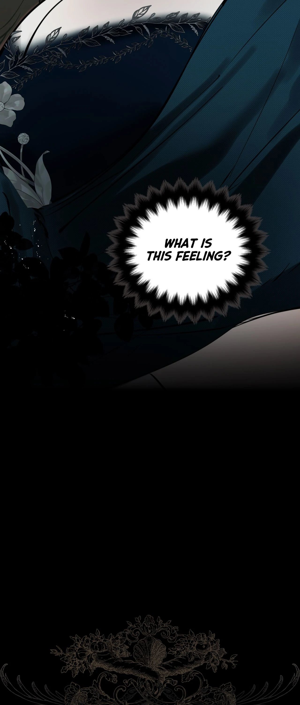 In the Doghouse Chapter 43 - Page 52