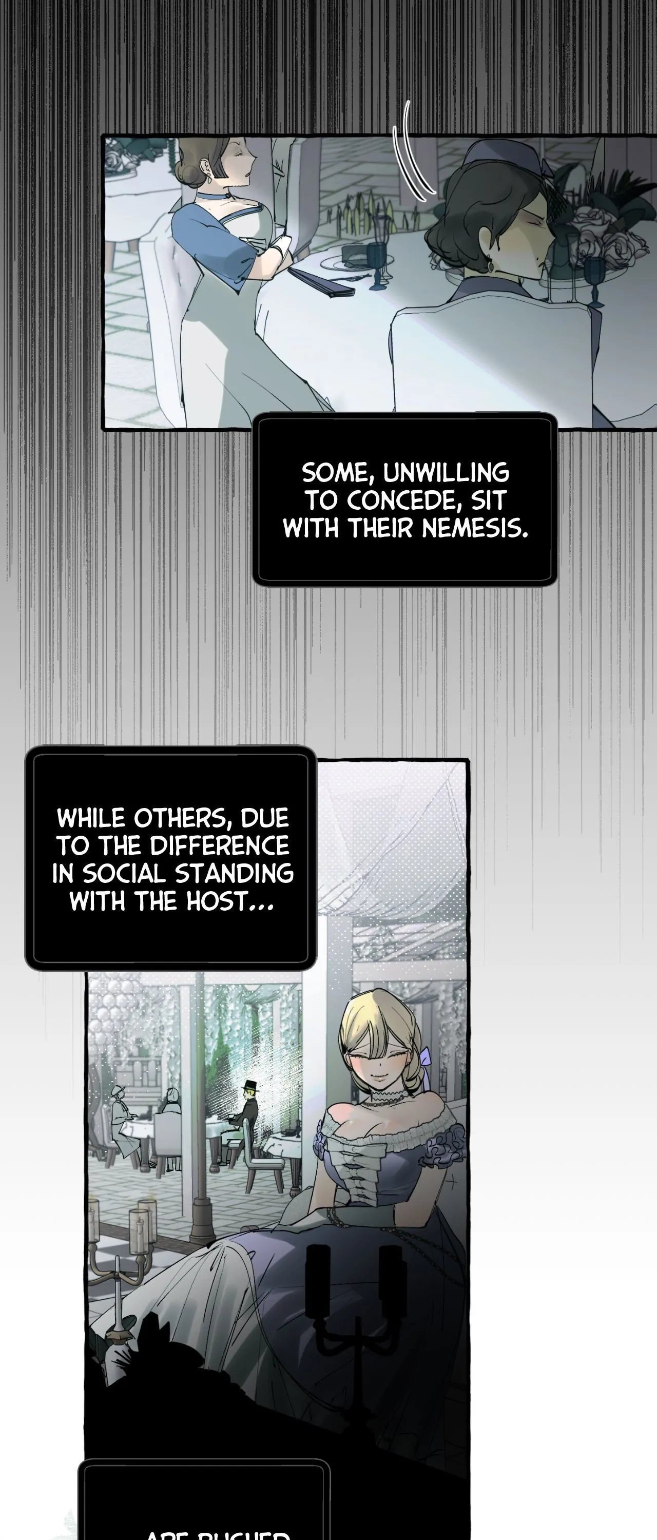In the Doghouse Chapter 43 - Page 54