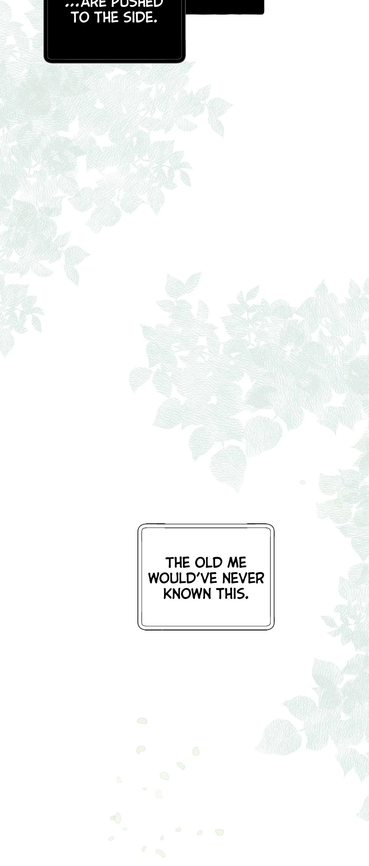 In the Doghouse Chapter 43 - Page 55