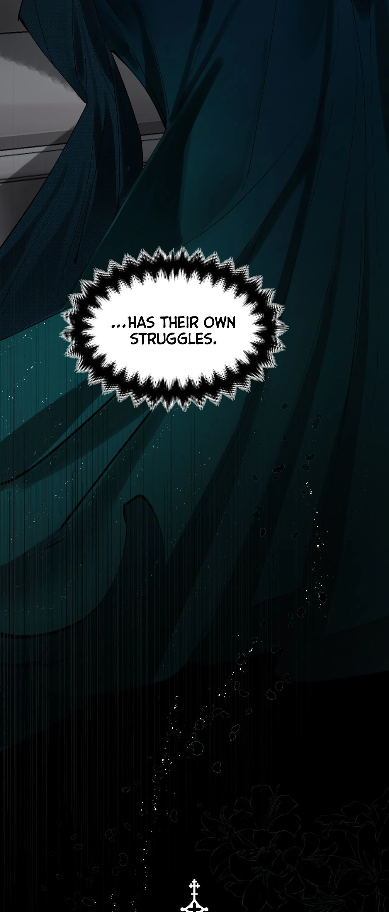 In the Doghouse Chapter 43 - Page 57