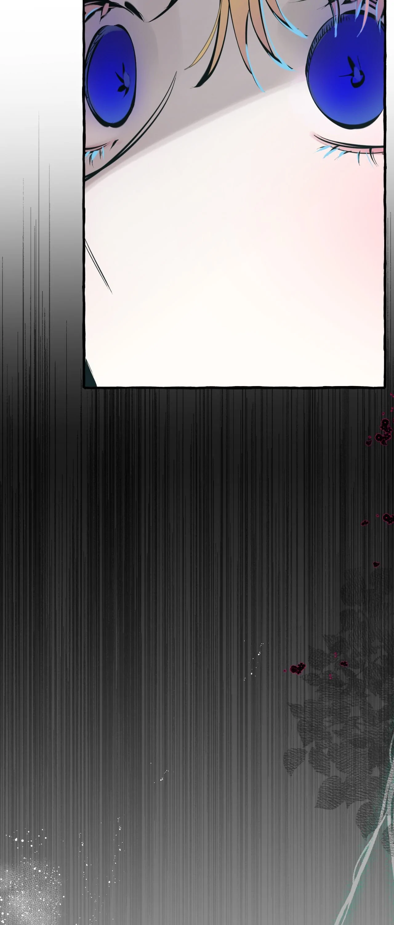 In the Doghouse Chapter 43 - Page 8