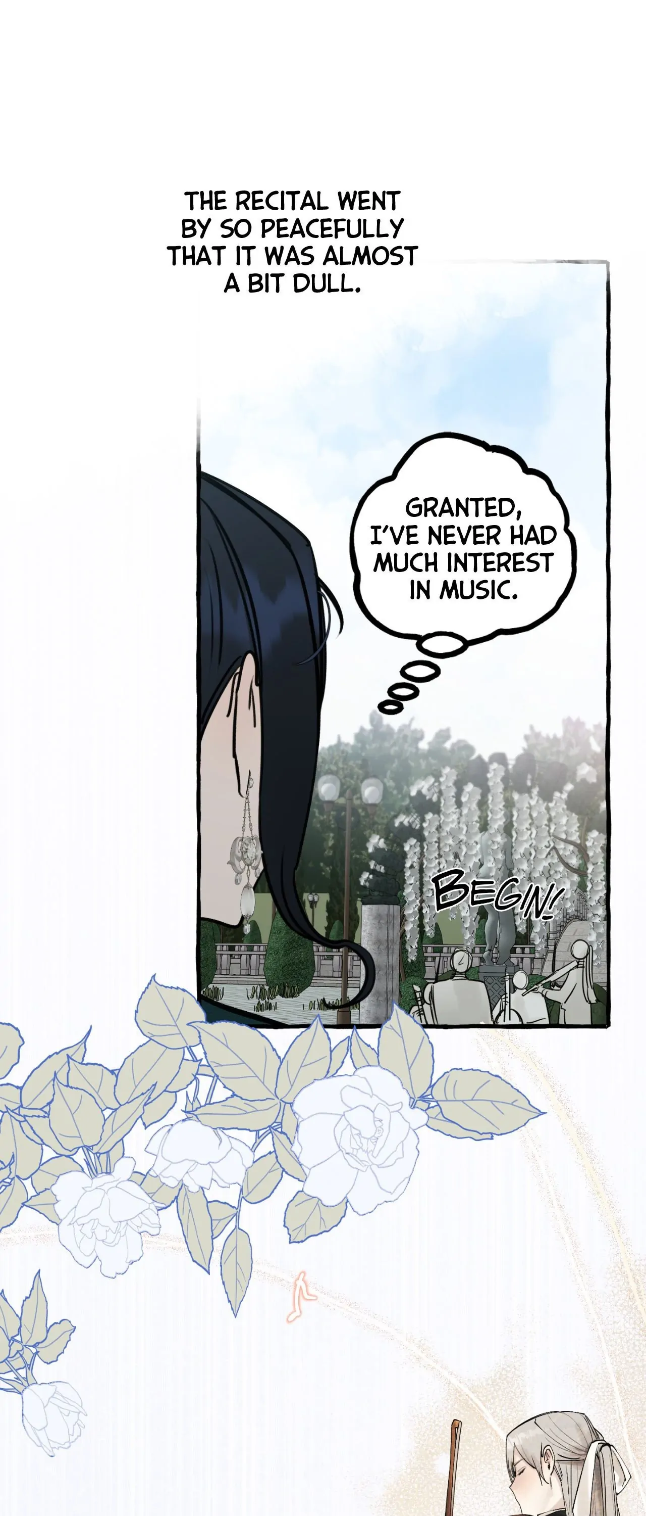 In the Doghouse Chapter 44 - Page 2