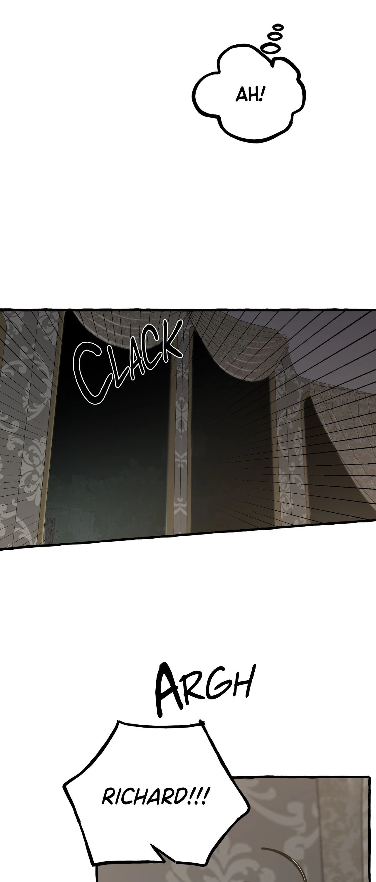 In the Doghouse Chapter 44 - Page 27