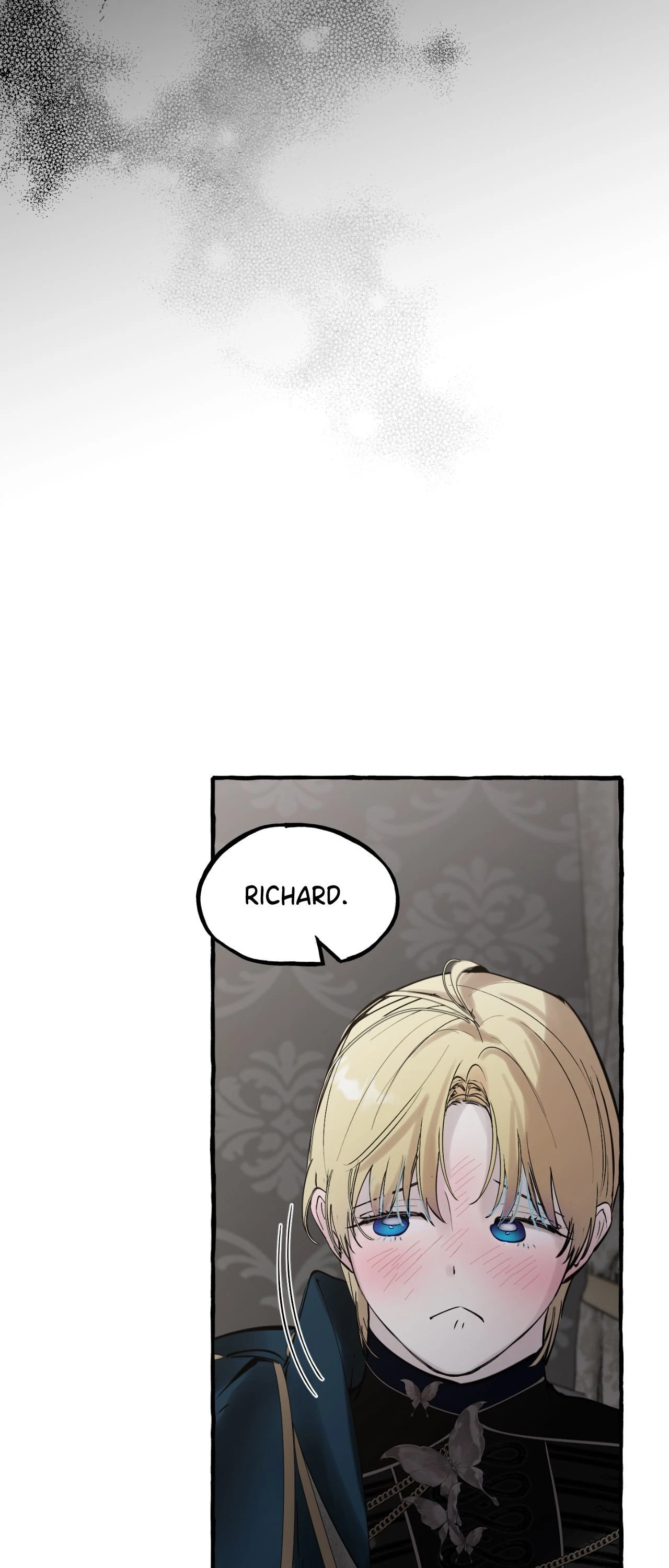 In the Doghouse Chapter 44 - Page 35