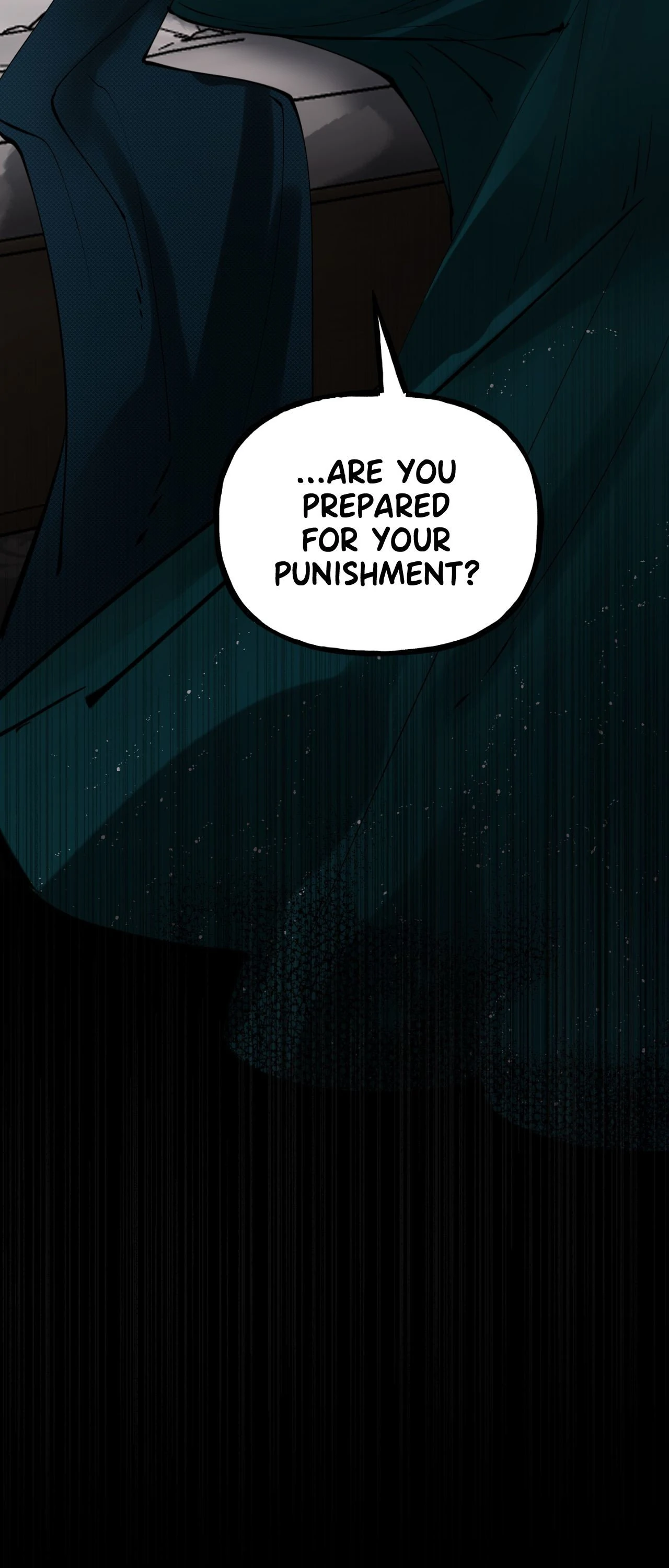 In the Doghouse Chapter 44 - Page 37