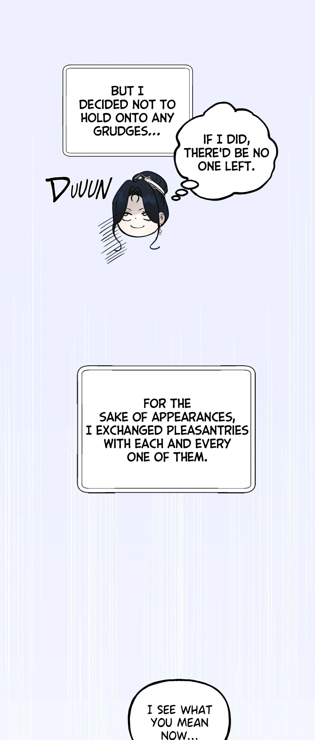 In the Doghouse Chapter 44 - Page 4