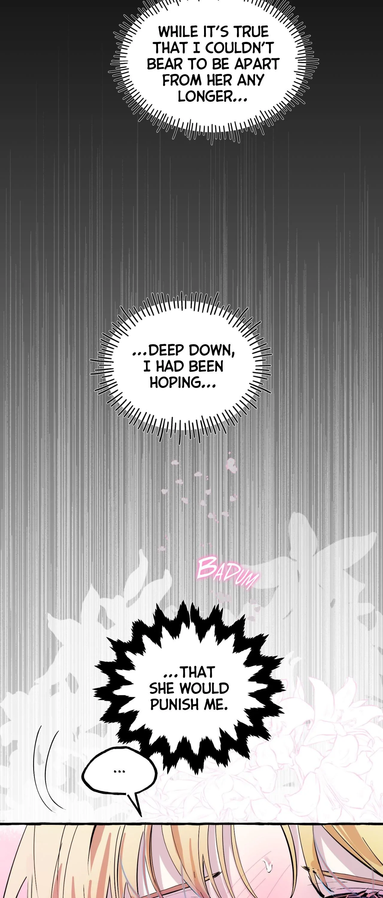 In the Doghouse Chapter 44 - Page 40