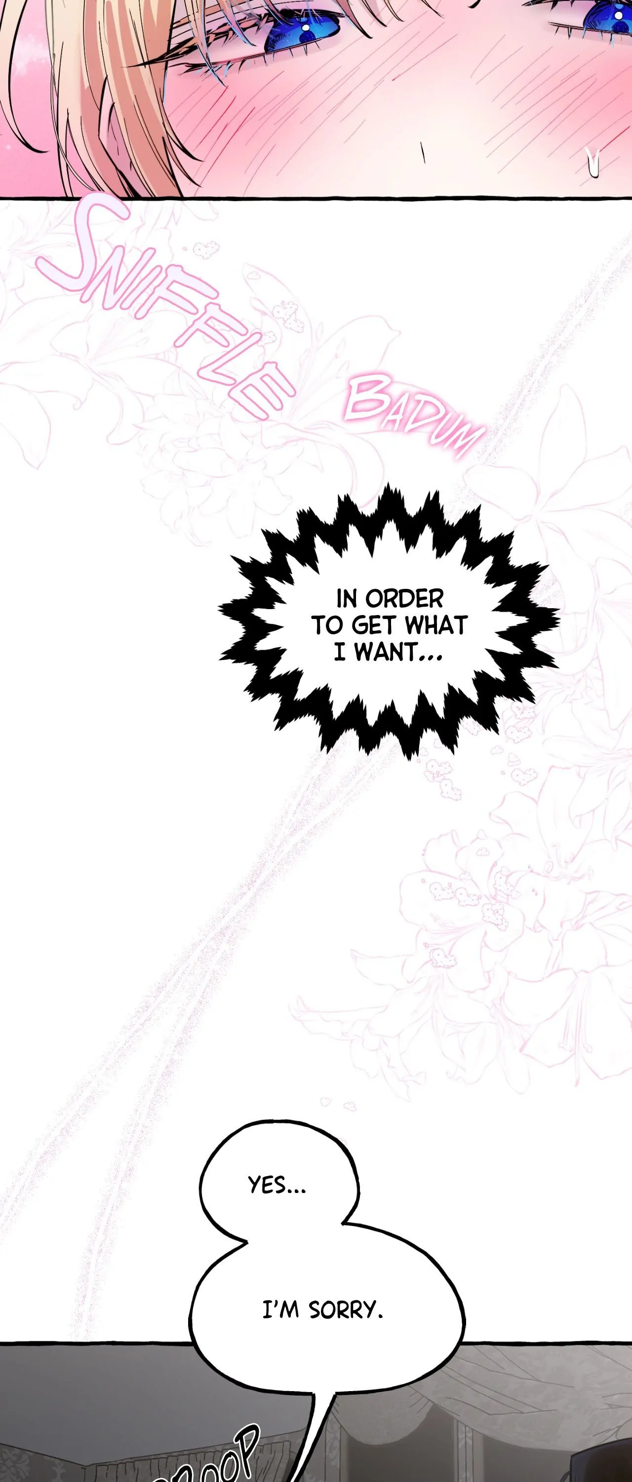 In the Doghouse Chapter 44 - Page 41