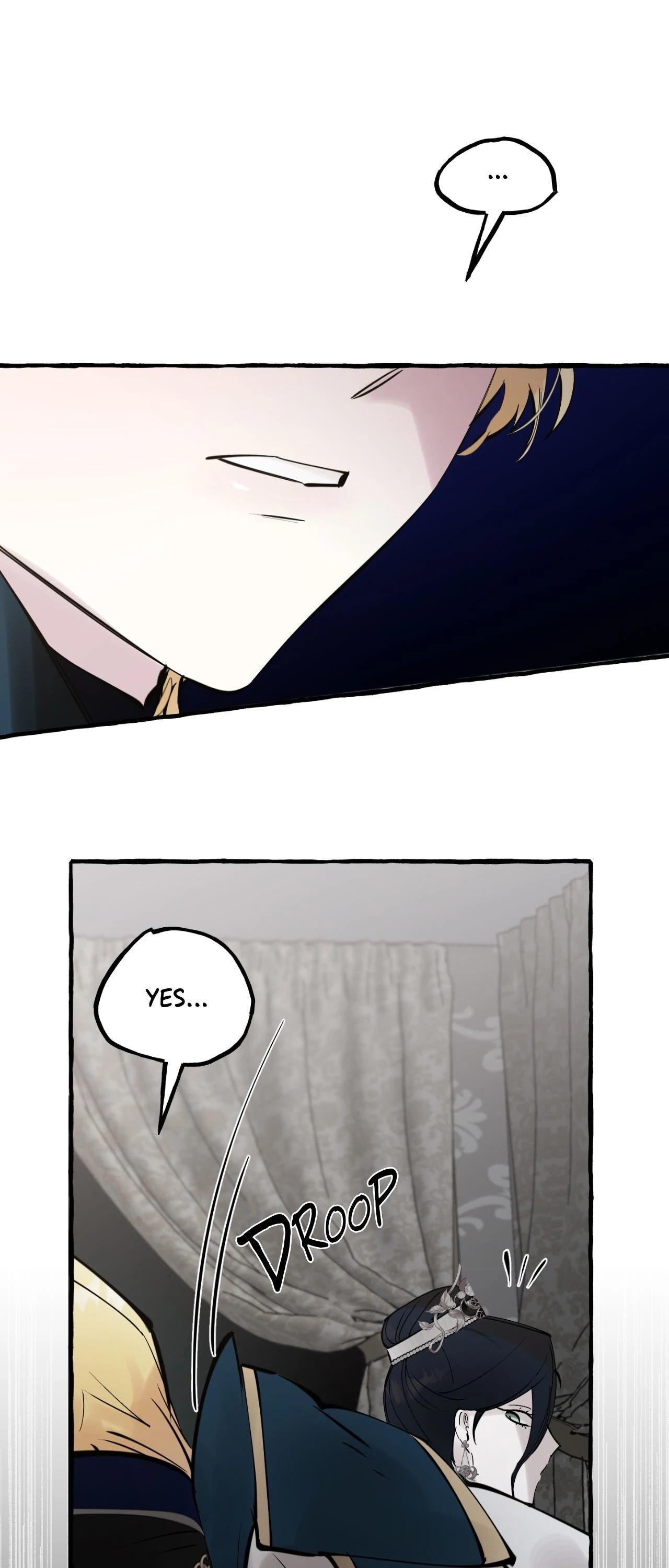 In the Doghouse Chapter 44 - Page 49