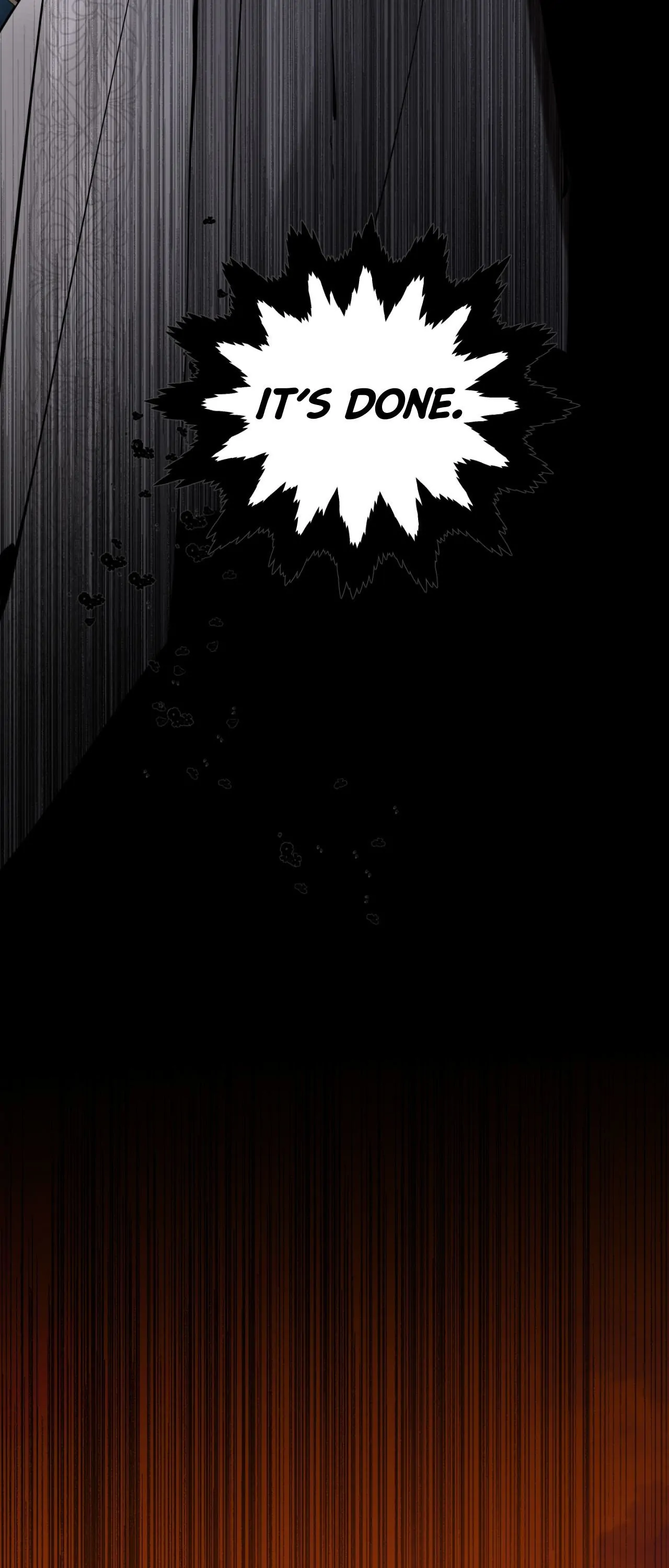 In the Doghouse Chapter 44 - Page 52