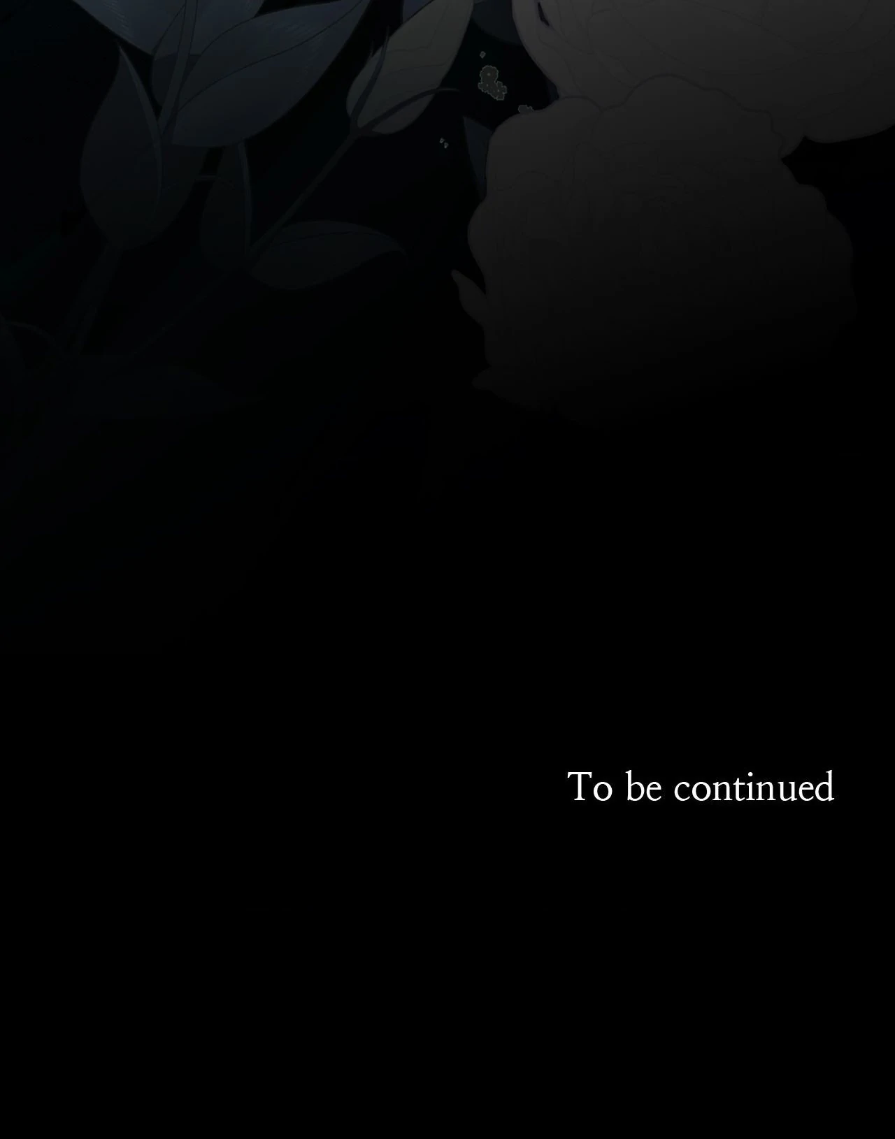 In the Doghouse Chapter 44 - Page 63