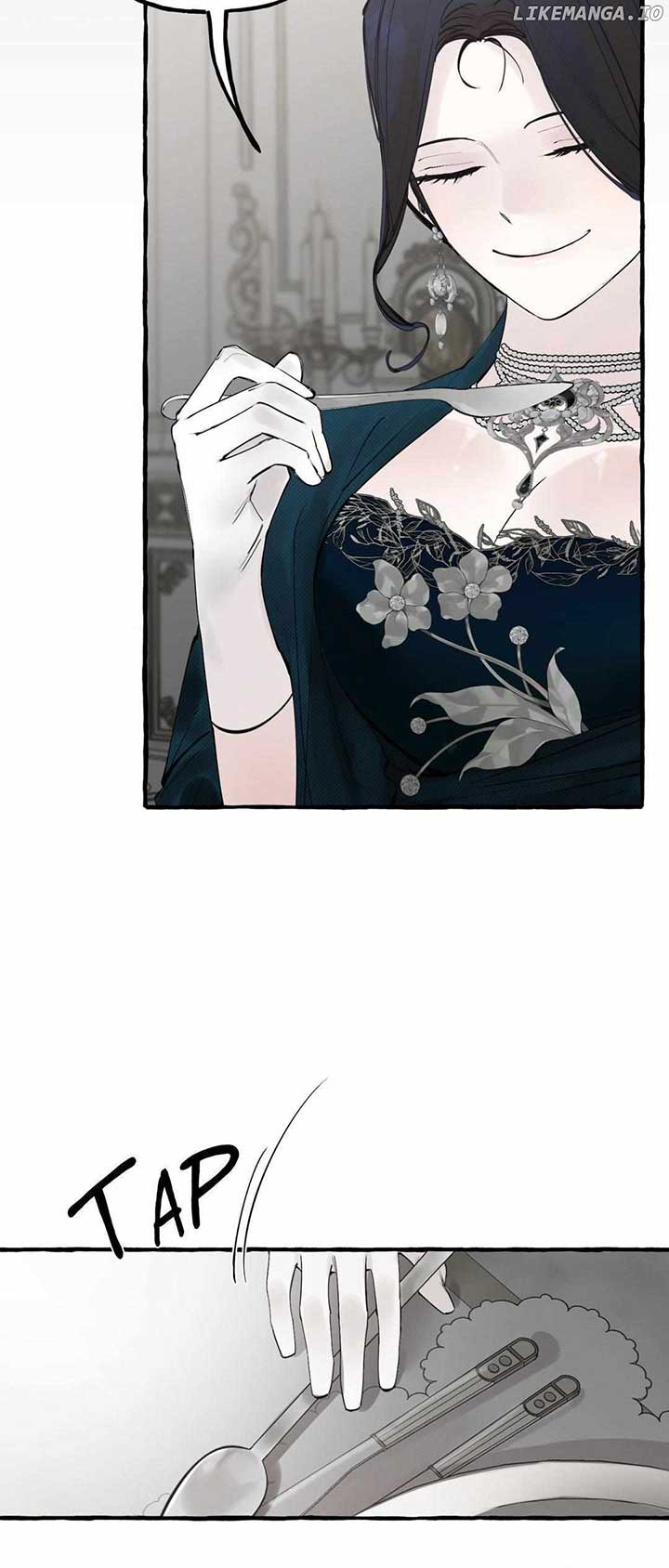 In the Doghouse Chapter 45 - Page 4