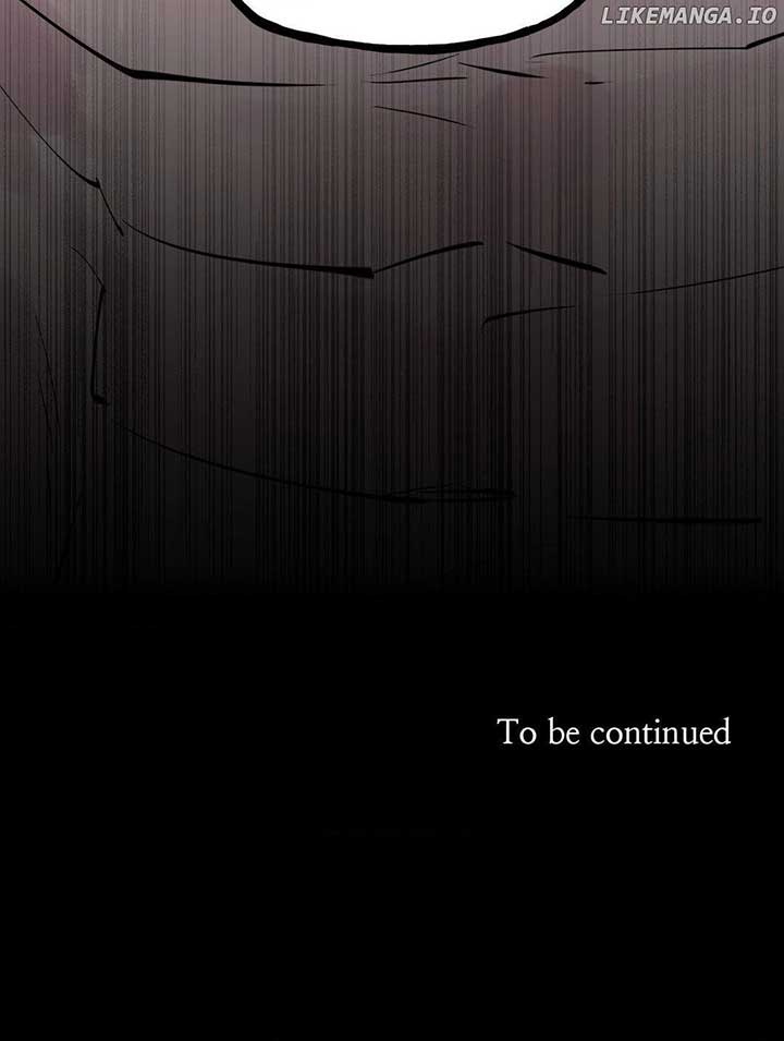 In the Doghouse Chapter 45 - Page 62