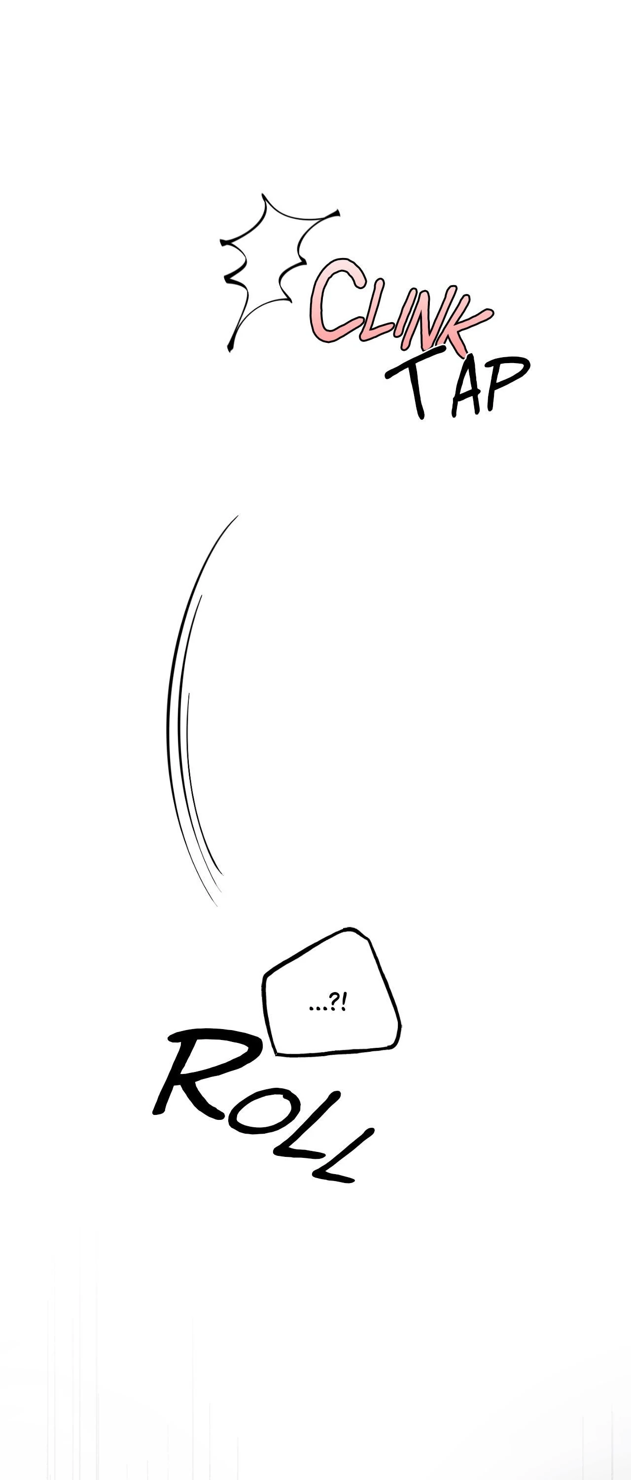 In the Doghouse Chapter 46 - Page 11
