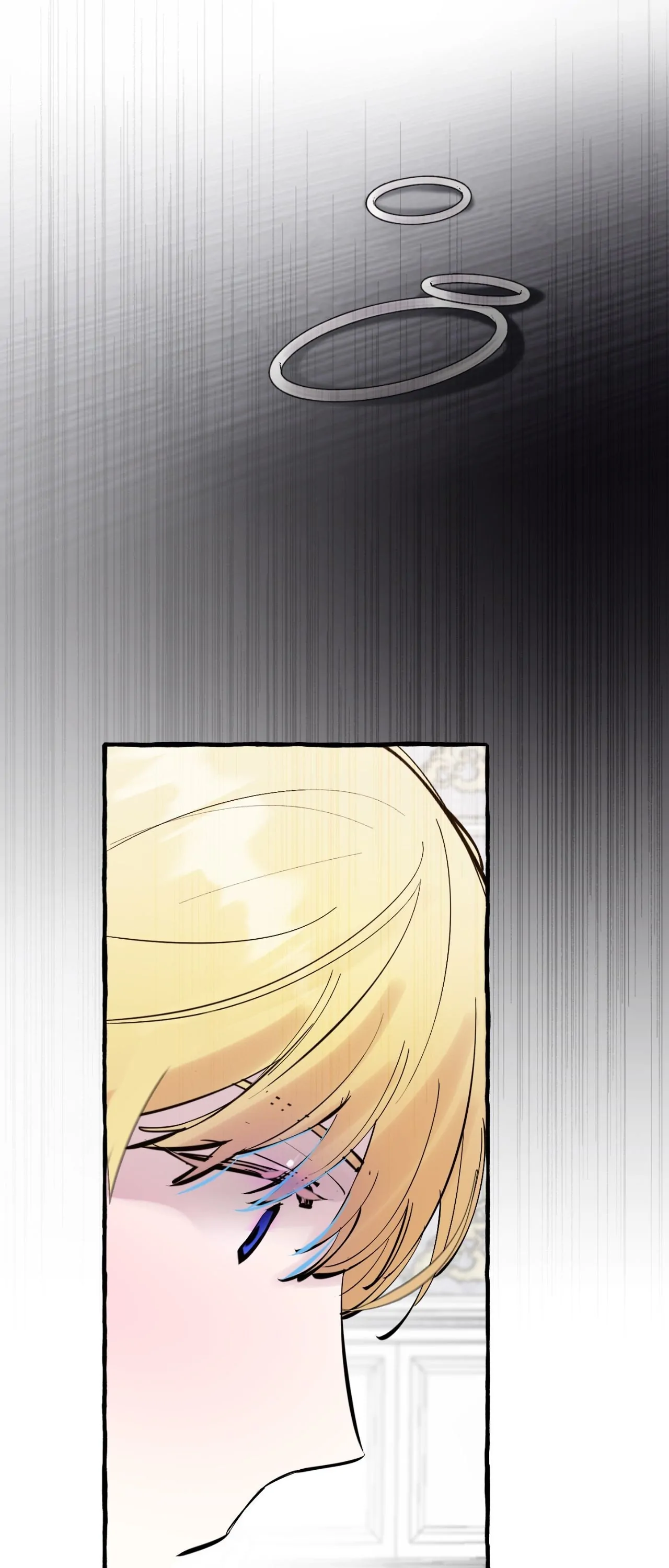In the Doghouse Chapter 46 - Page 12