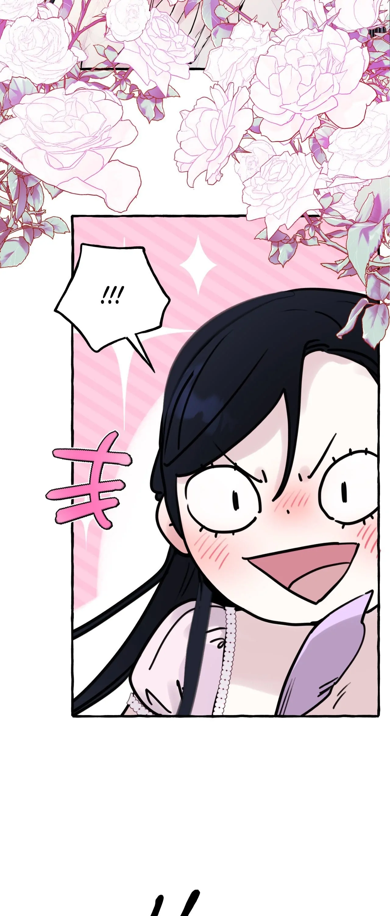 In the Doghouse Chapter 46 - Page 34