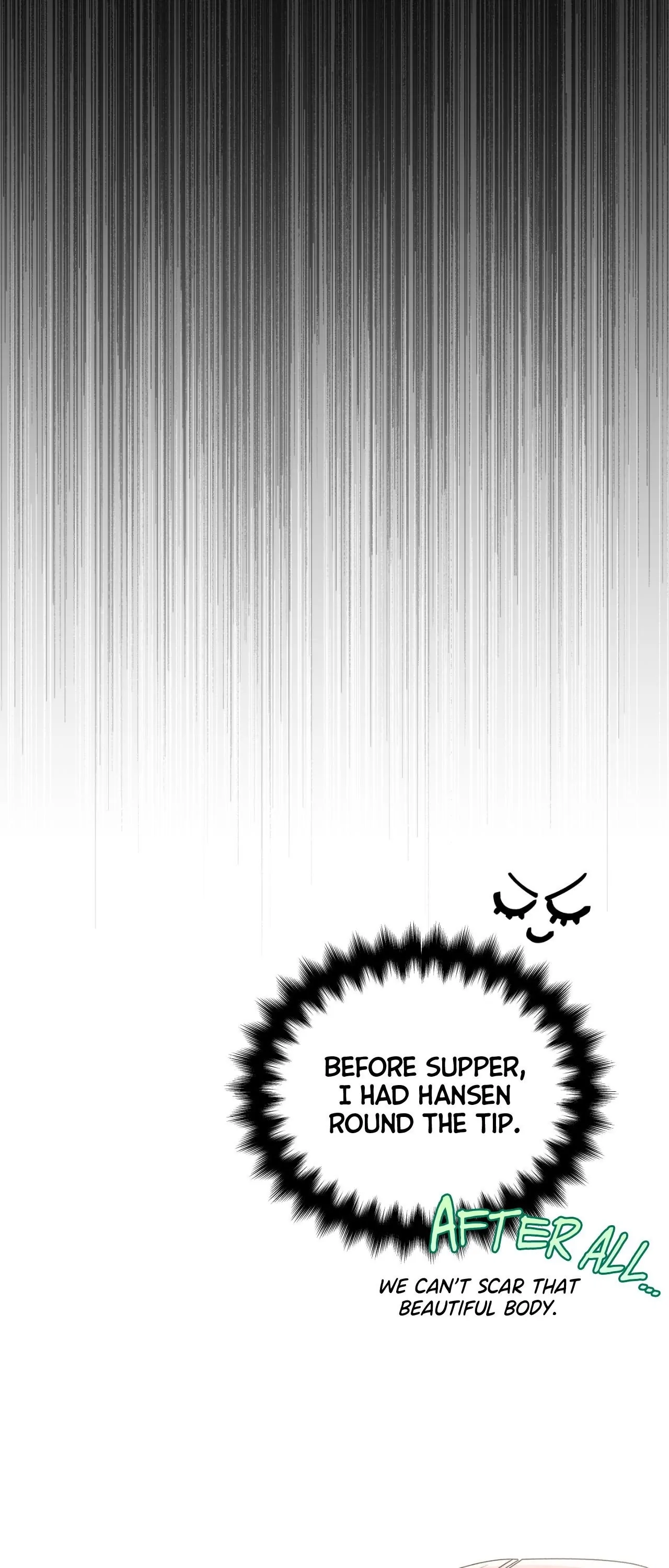 In the Doghouse Chapter 46 - Page 38