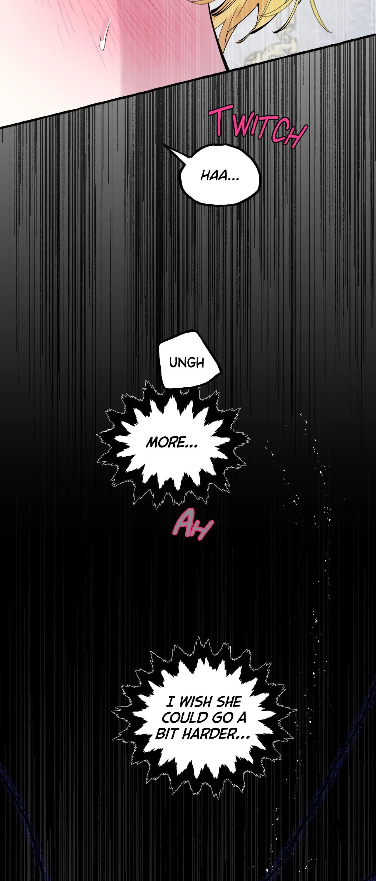 In the Doghouse Chapter 46 - Page 4