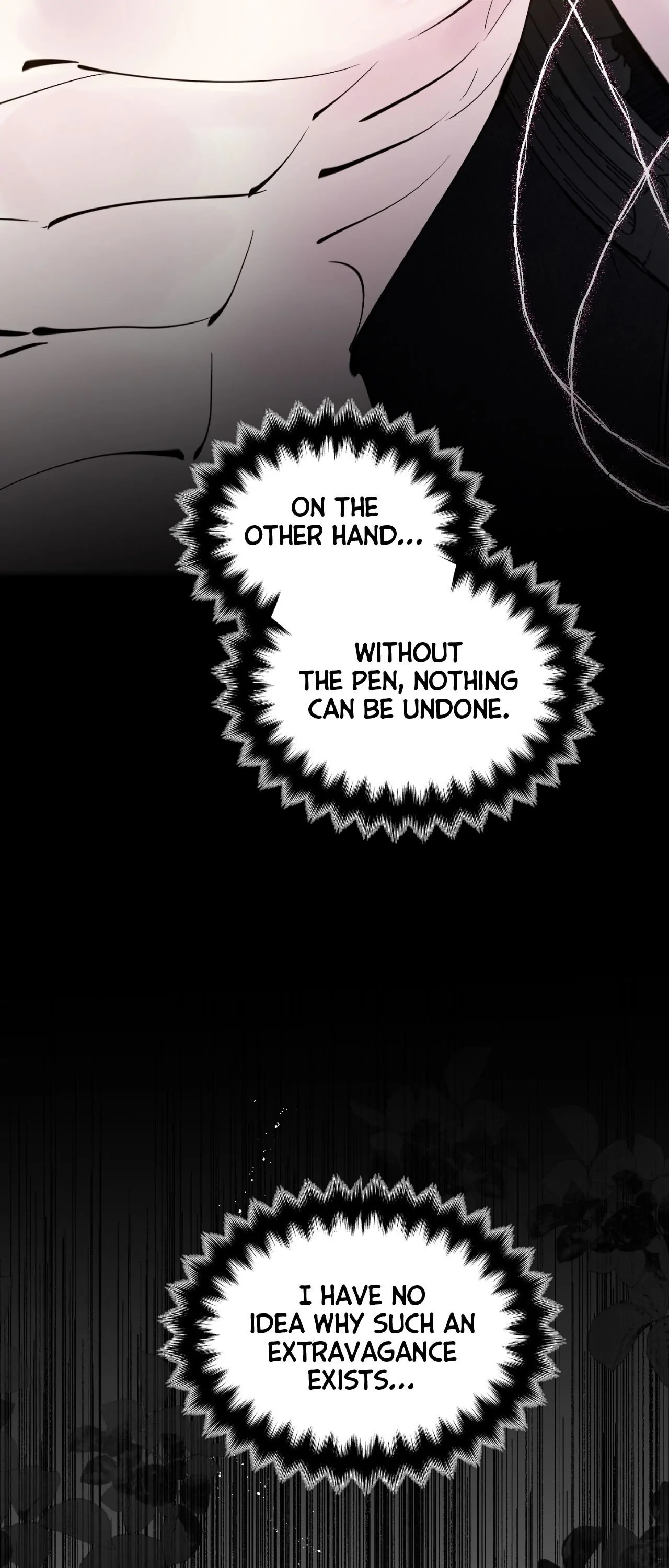 In the Doghouse Chapter 46 - Page 40