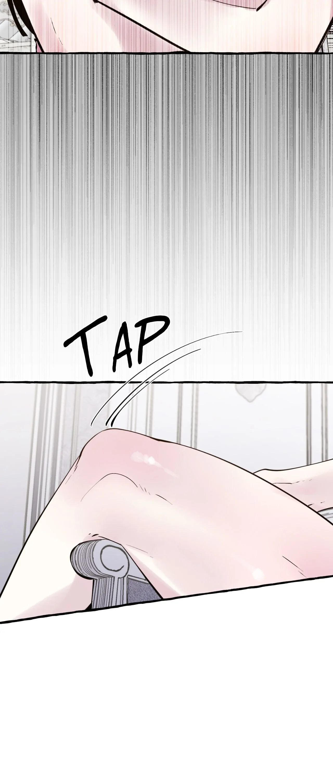 In the Doghouse Chapter 46 - Page 43