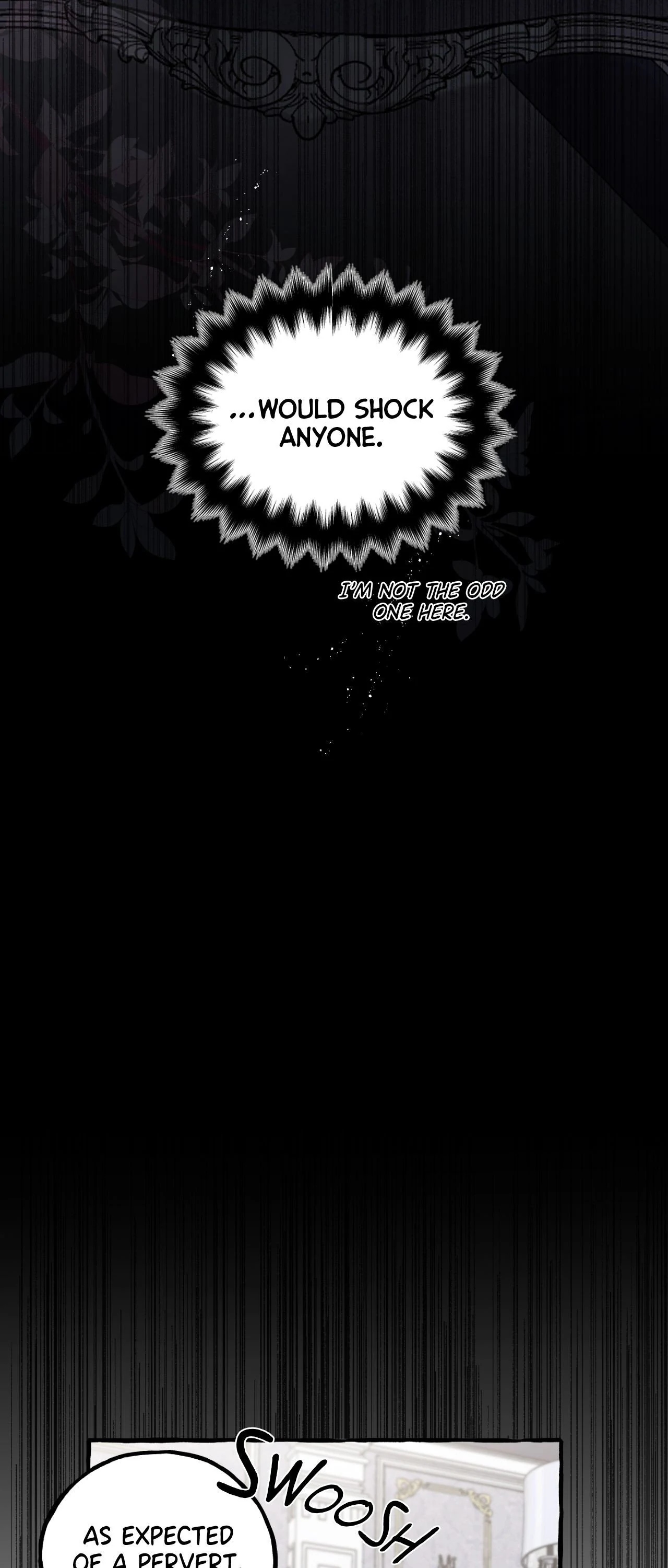 In the Doghouse Chapter 46 - Page 50