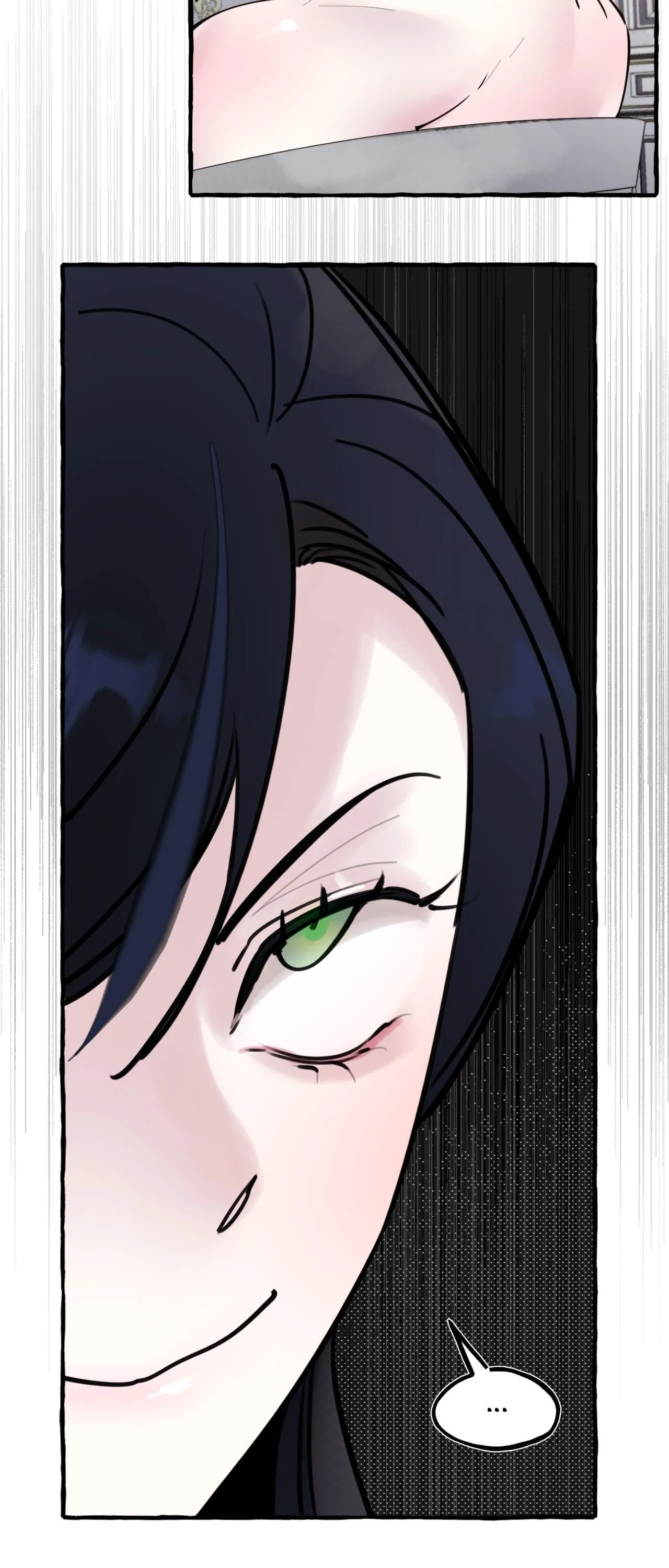 In the Doghouse Chapter 46 - Page 52