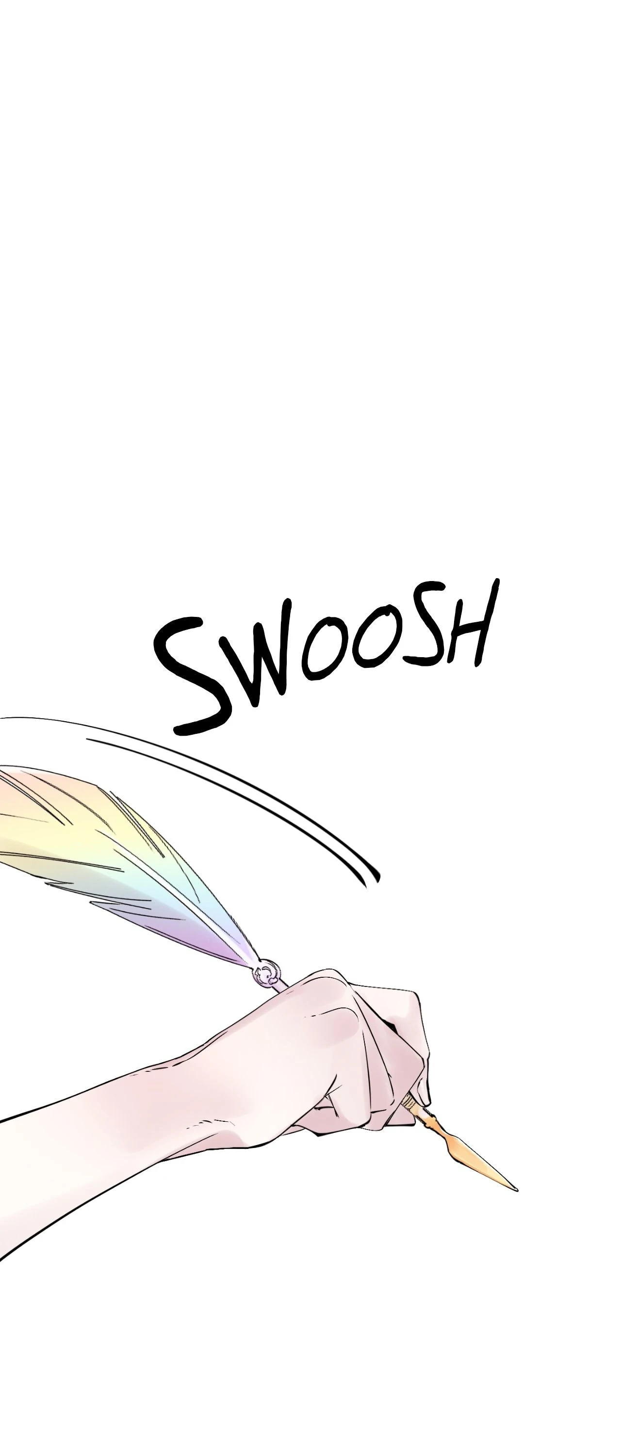 In the Doghouse Chapter 46 - Page 53