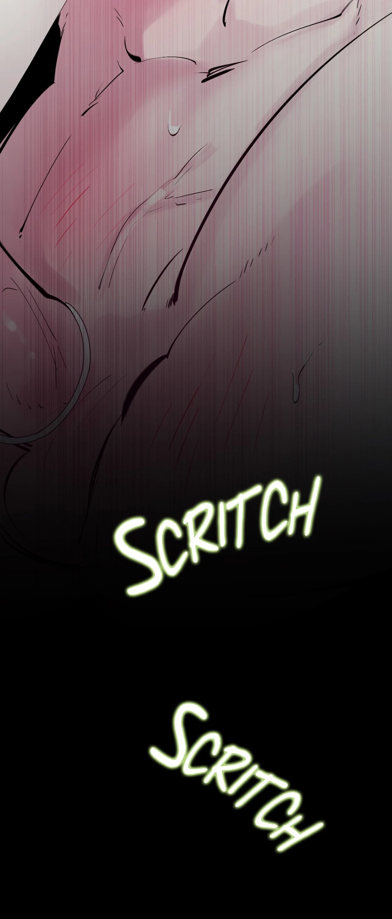 In the Doghouse Chapter 46 - Page 55