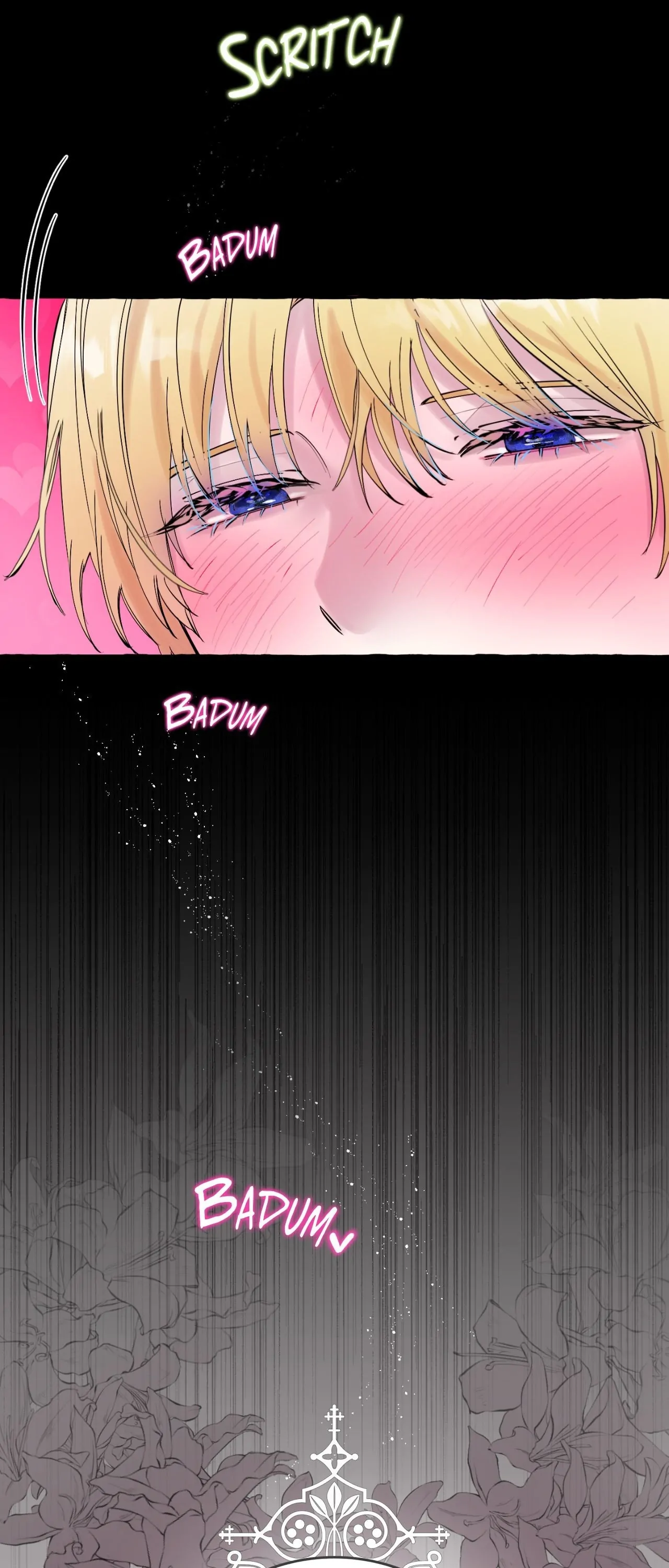 In the Doghouse Chapter 46 - Page 56