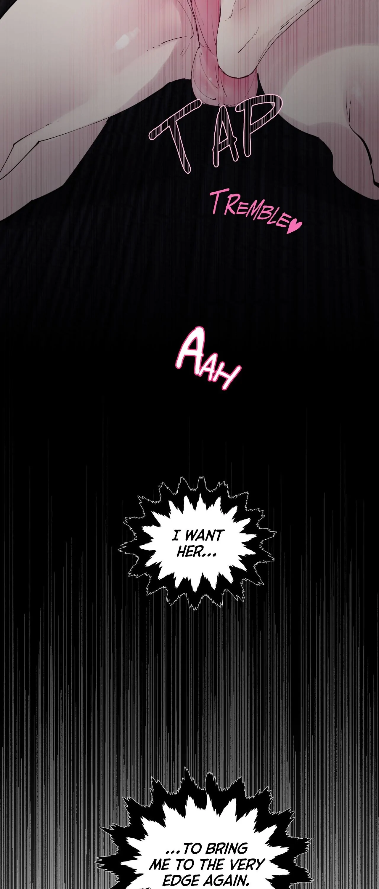 In the Doghouse Chapter 46 - Page 7