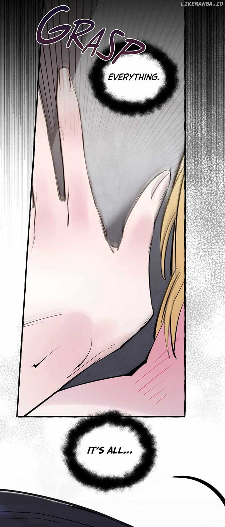 In the Doghouse Chapter 47 - Page 55