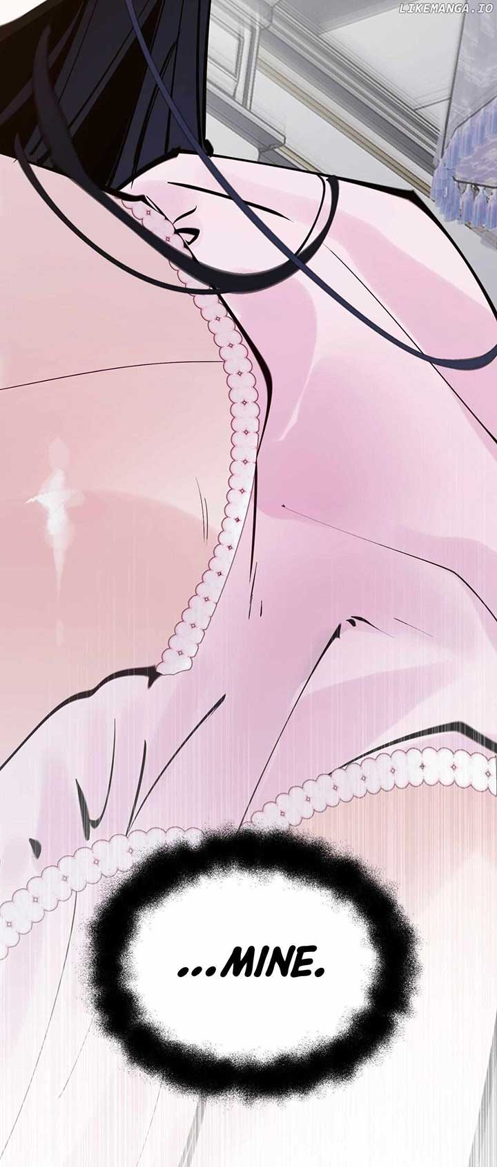 In the Doghouse Chapter 47 - Page 57