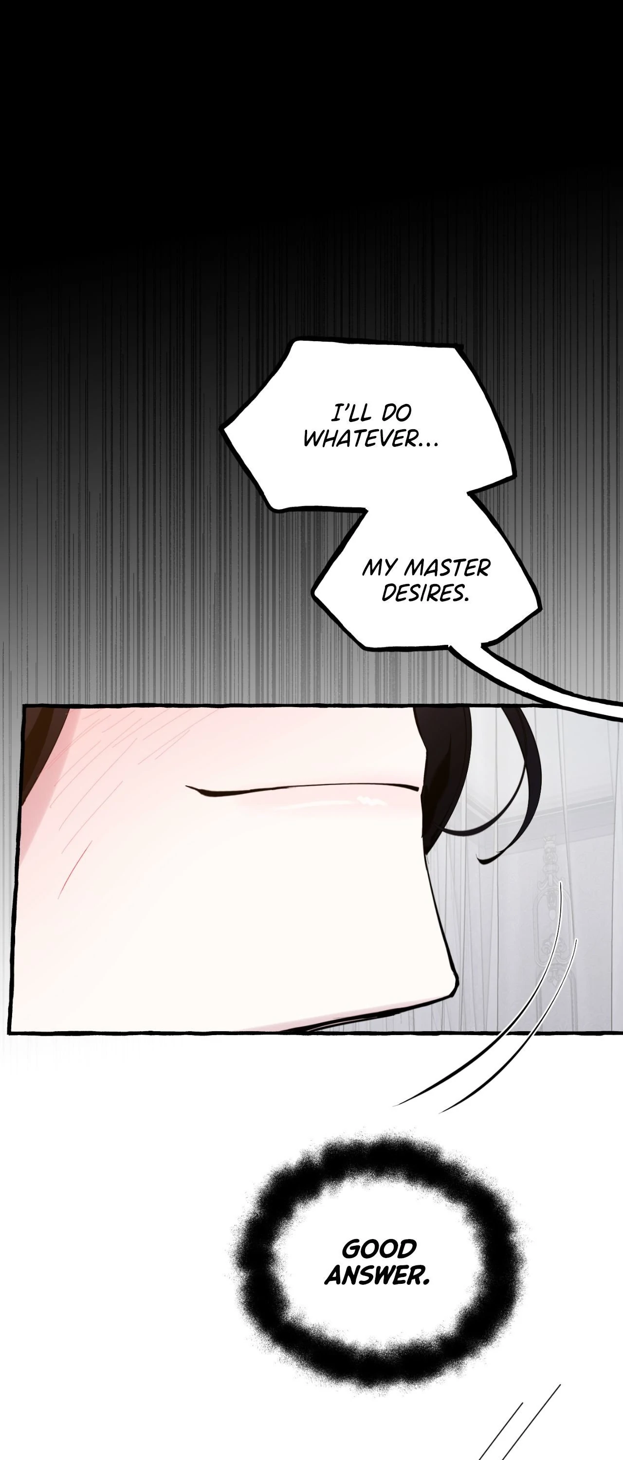 In the Doghouse Chapter 48 - Page 11