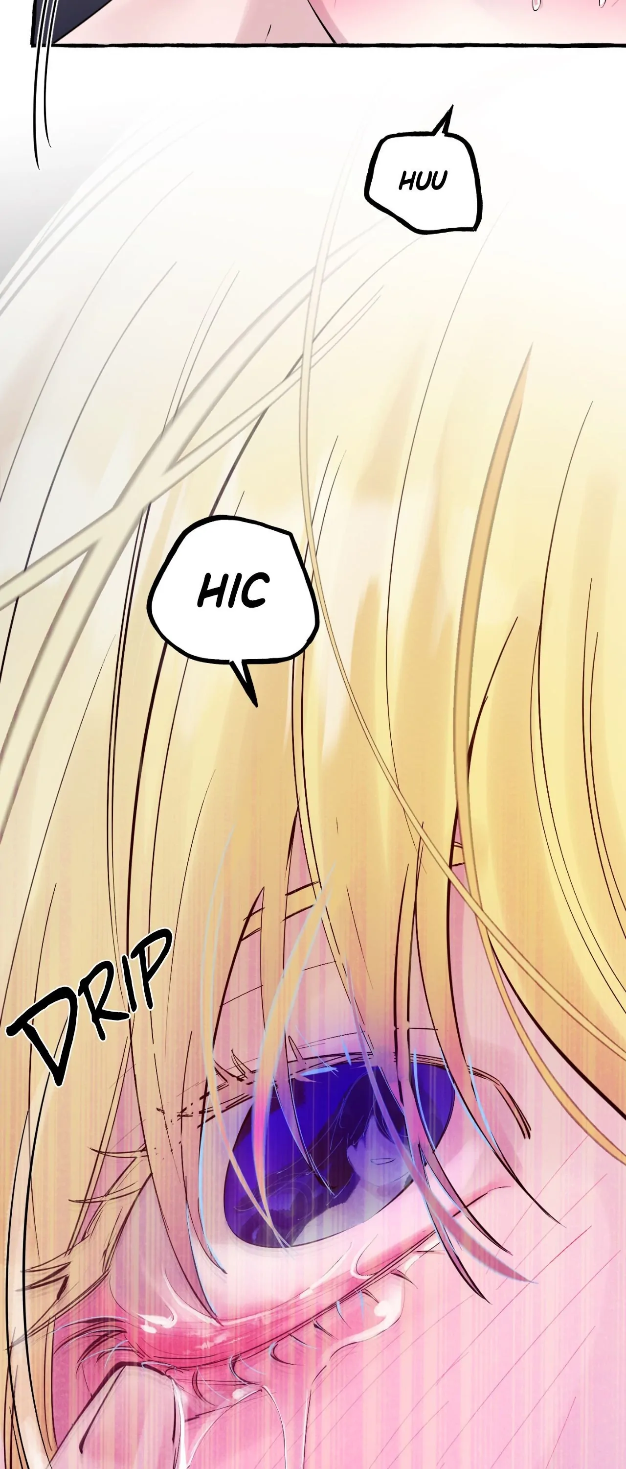 In the Doghouse Chapter 48 - Page 22