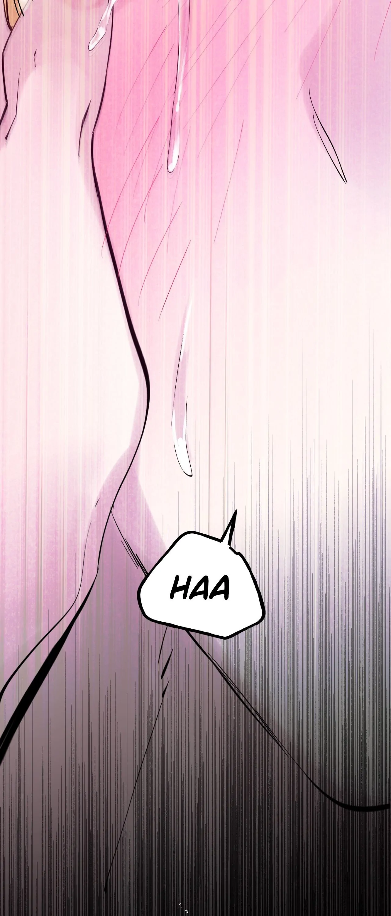 In the Doghouse Chapter 48 - Page 23