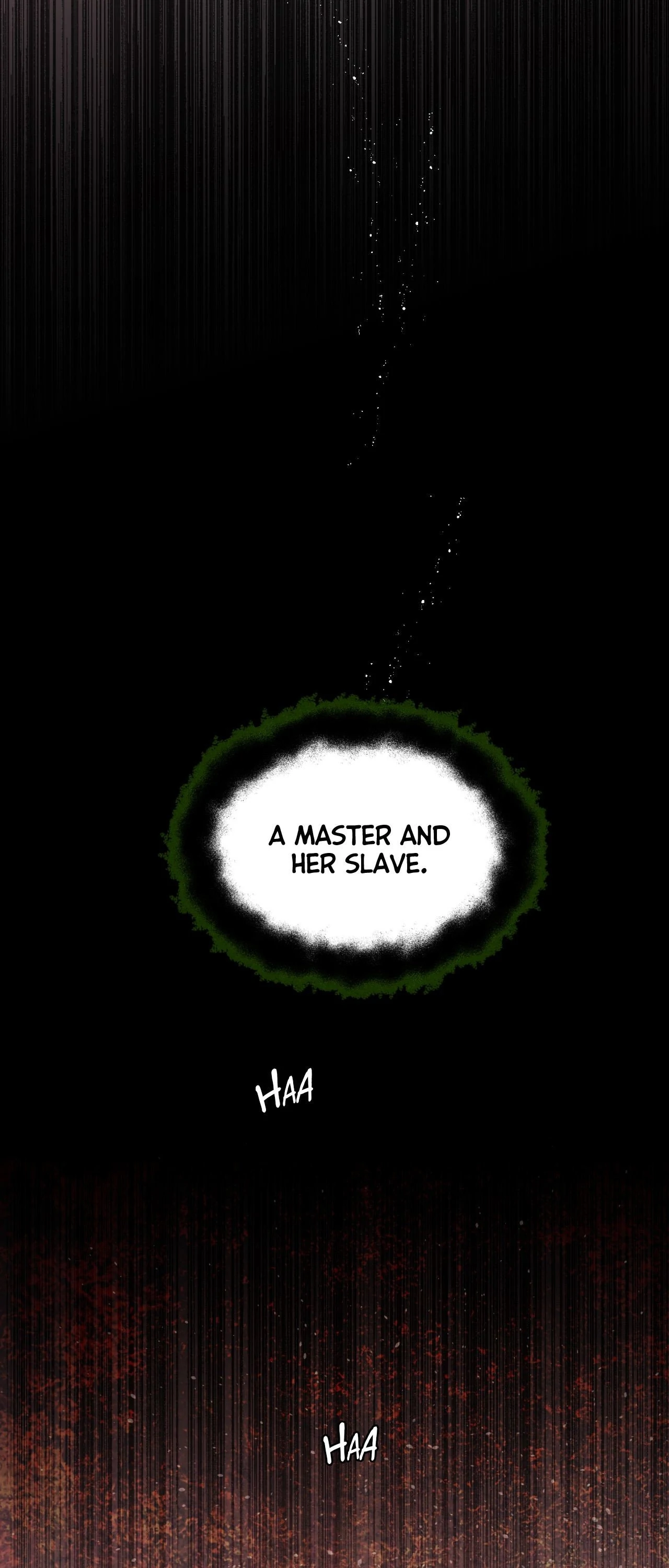 In the Doghouse Chapter 48 - Page 24