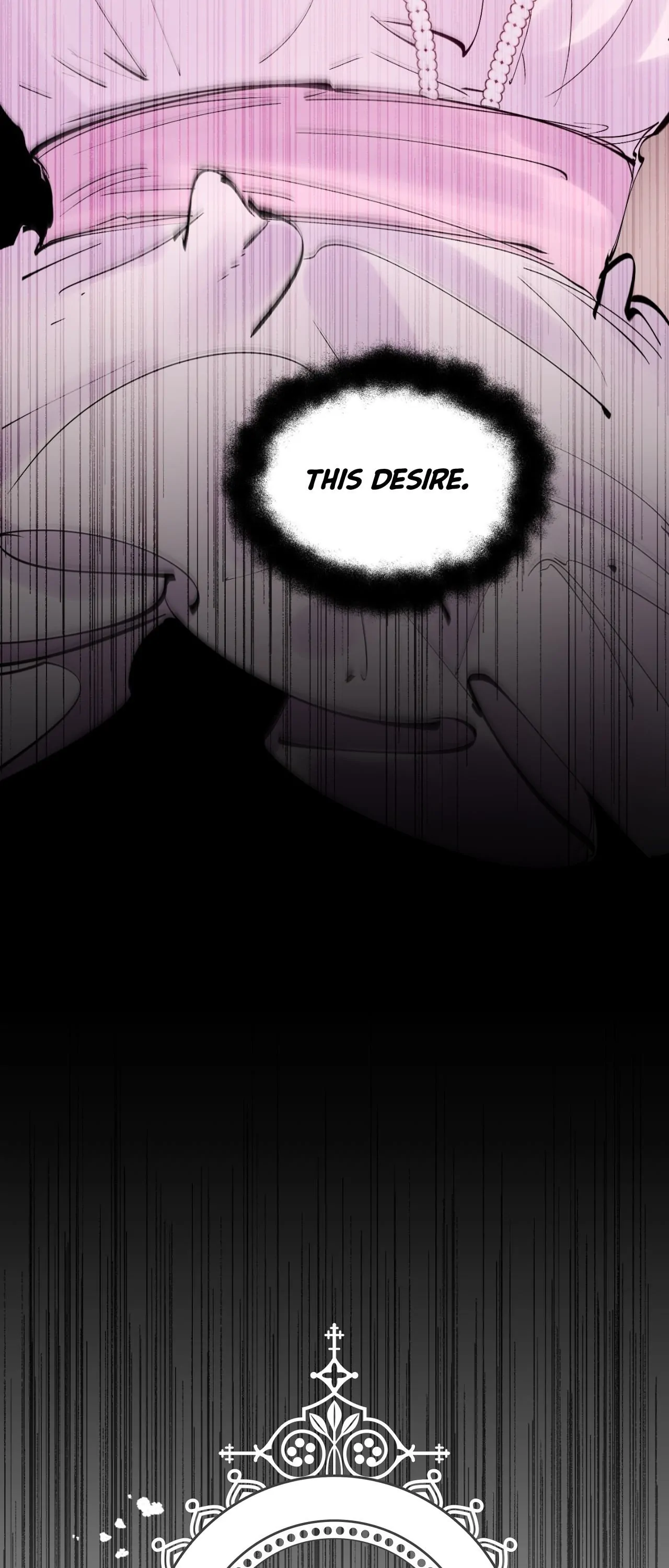 In the Doghouse Chapter 48 - Page 29