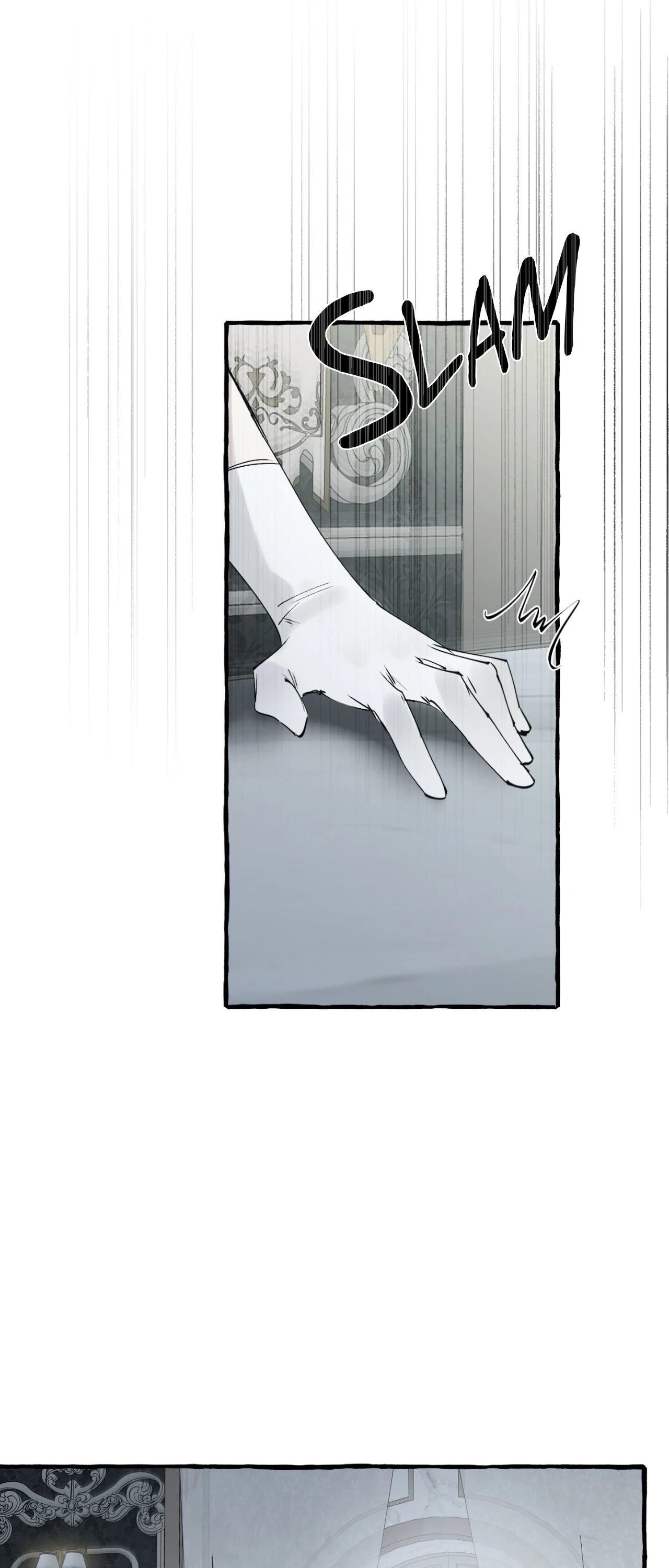 In the Doghouse Chapter 48 - Page 32